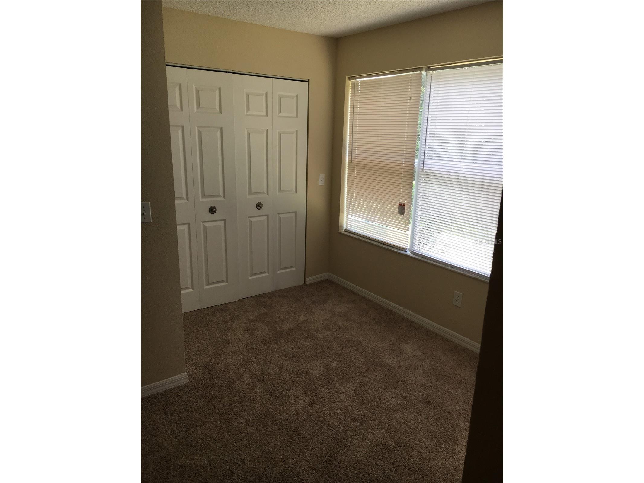 5120 Conroy Road #516 Orlando FL 32811 O6413374 image9