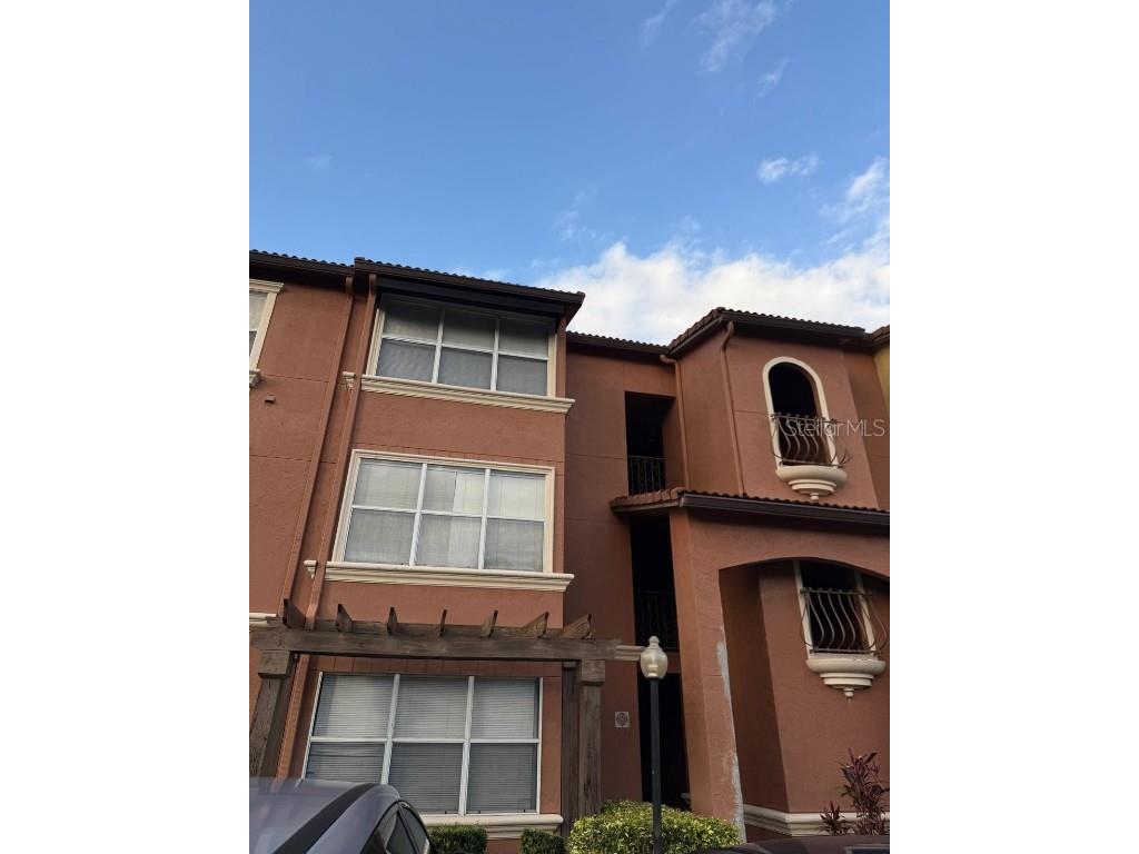 5120 Conroy Road #523 Orlando FL 32811 O6364617 image1