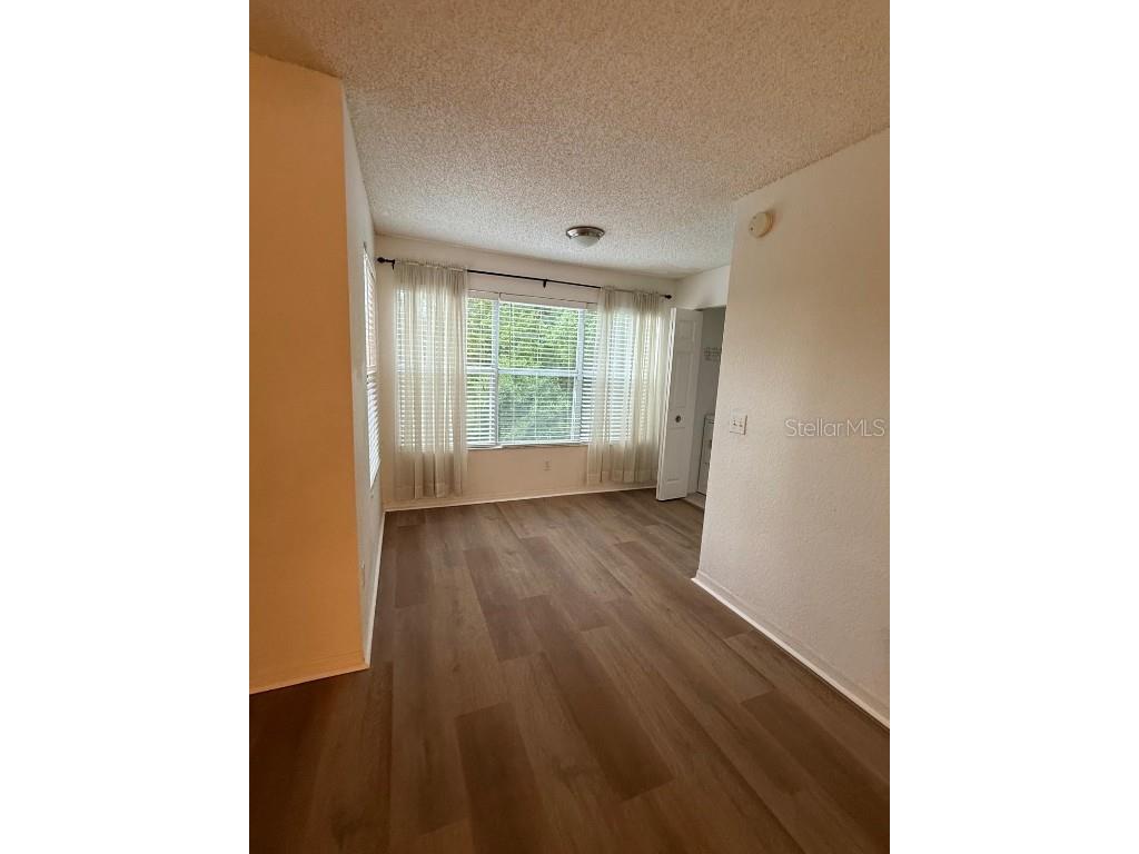 5120 Conroy Road #523 Orlando FL 32811 O6364617 image10