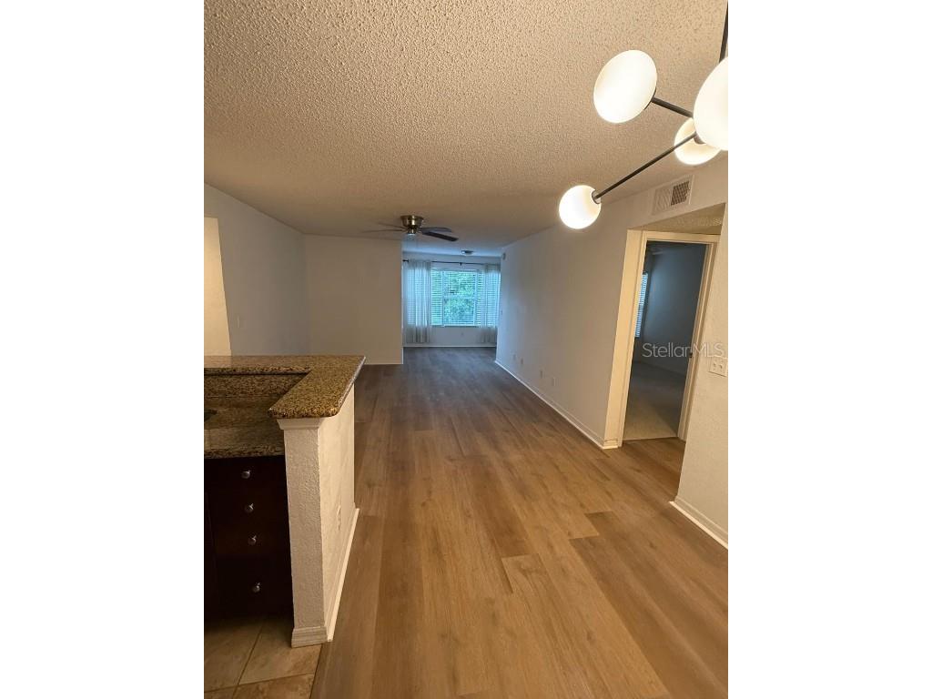 5120 Conroy Road #523 Orlando FL 32811 O6364617 image11