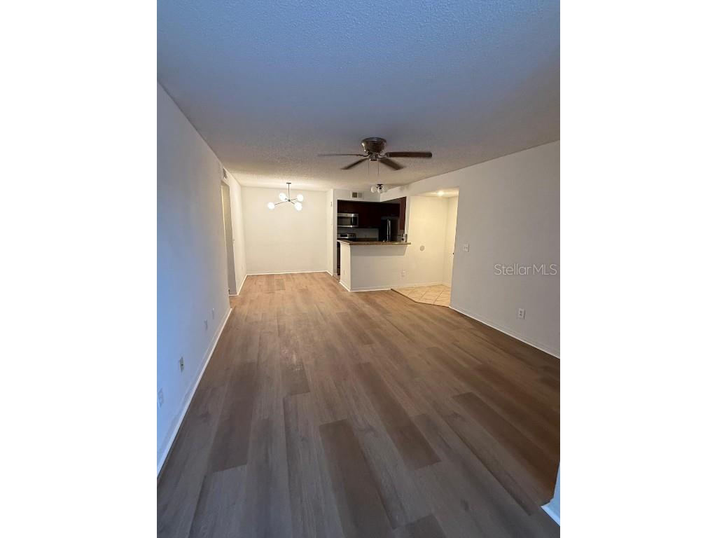 5120 Conroy Road #523 Orlando FL 32811 O6364617 image12