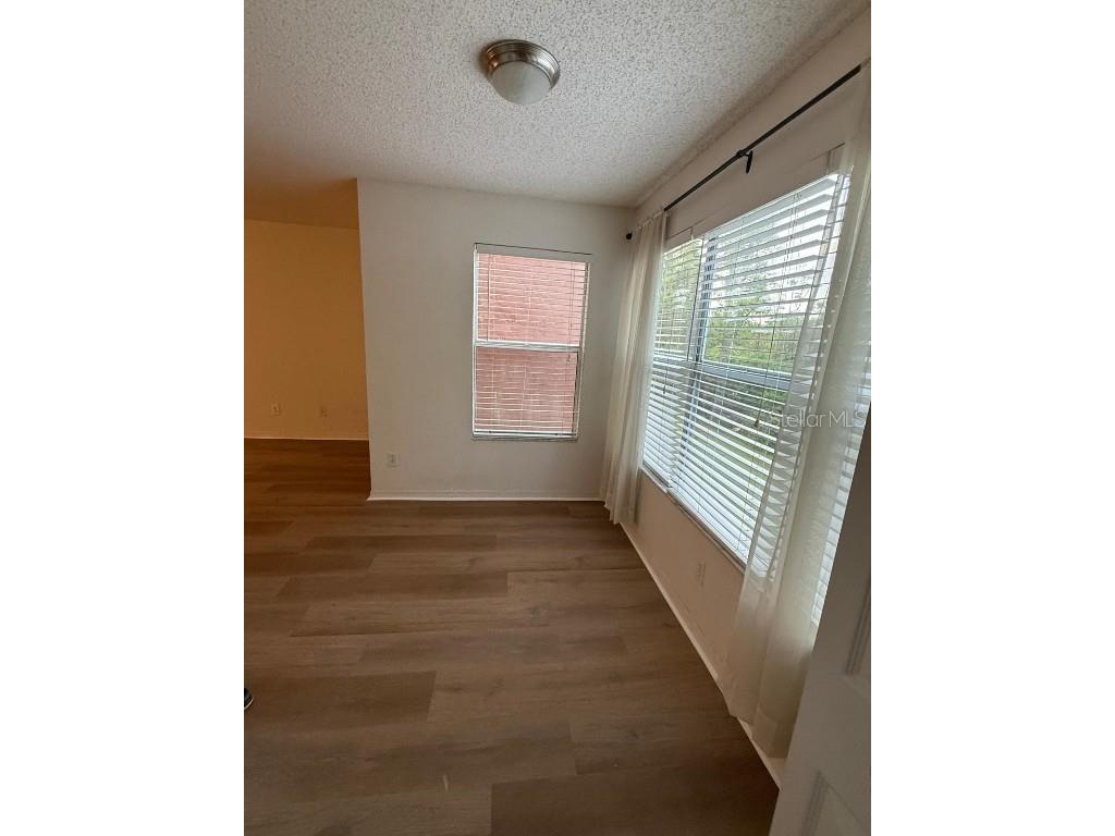 5120 Conroy Road #523 Orlando FL 32811 O6364617 image13