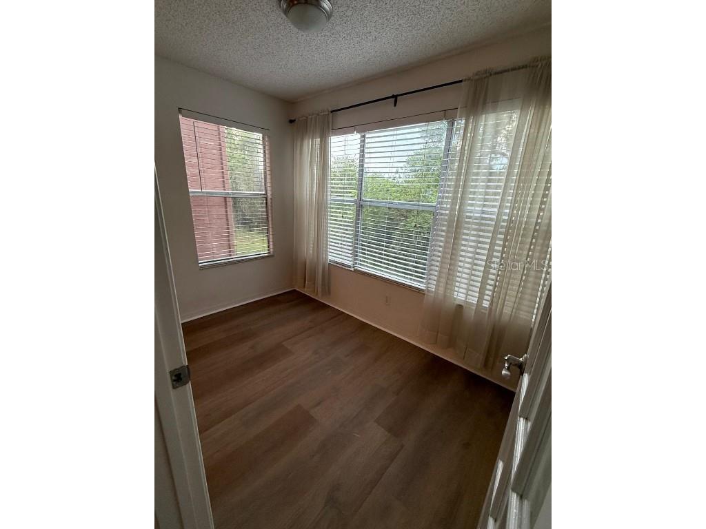 5120 Conroy Road #523 Orlando FL 32811 O6364617 image14