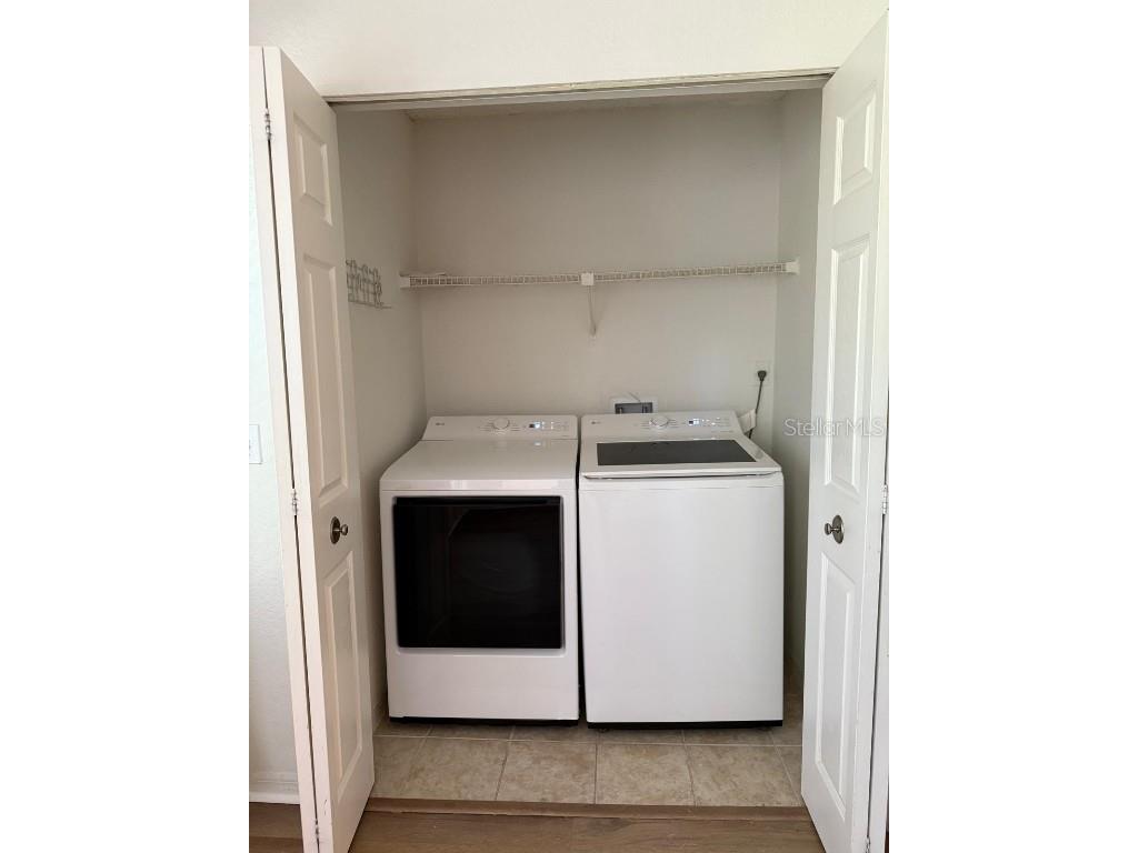 5120 Conroy Road #523 Orlando FL 32811 O6364617 image15