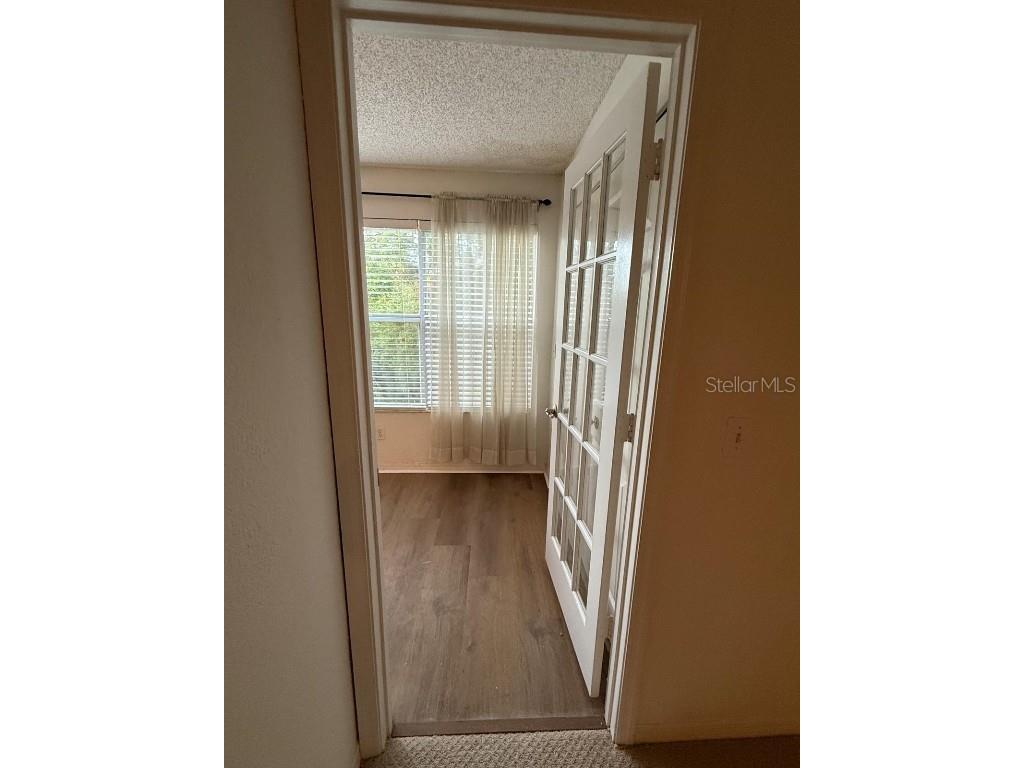 5120 Conroy Road #523 Orlando FL 32811 O6364617 image16