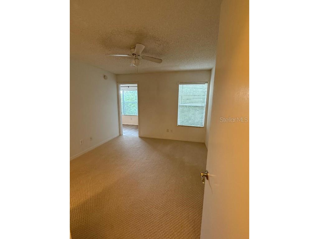 5120 Conroy Road #523 Orlando FL 32811 O6364617 image17