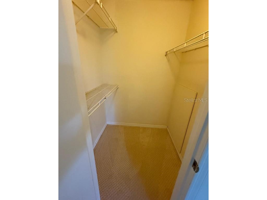 5120 Conroy Road #523 Orlando FL 32811 O6364617 image18