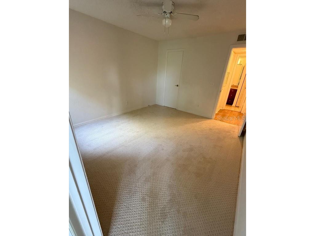 5120 Conroy Road #523 Orlando FL 32811 O6364617 image19