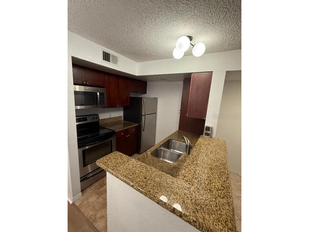 5120 Conroy Road #523 Orlando FL 32811 O6364617 image2
