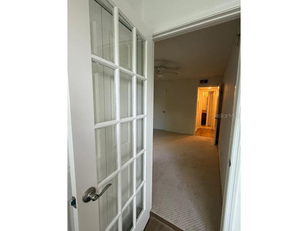 5120 Conroy Road #523 Orlando FL 32811 O6364617 image20