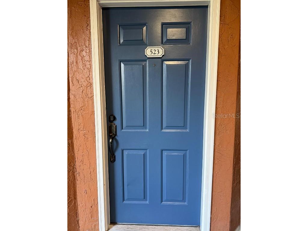 5120 Conroy Road #523 Orlando FL 32811 O6364617 image21