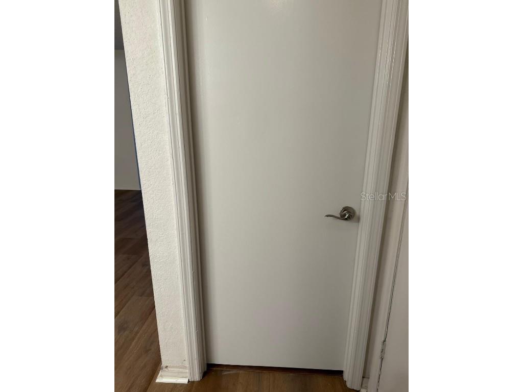 5120 Conroy Road #523 Orlando FL 32811 O6364617 image22