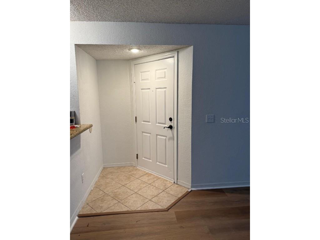 5120 Conroy Road #523 Orlando FL 32811 O6364617 image23