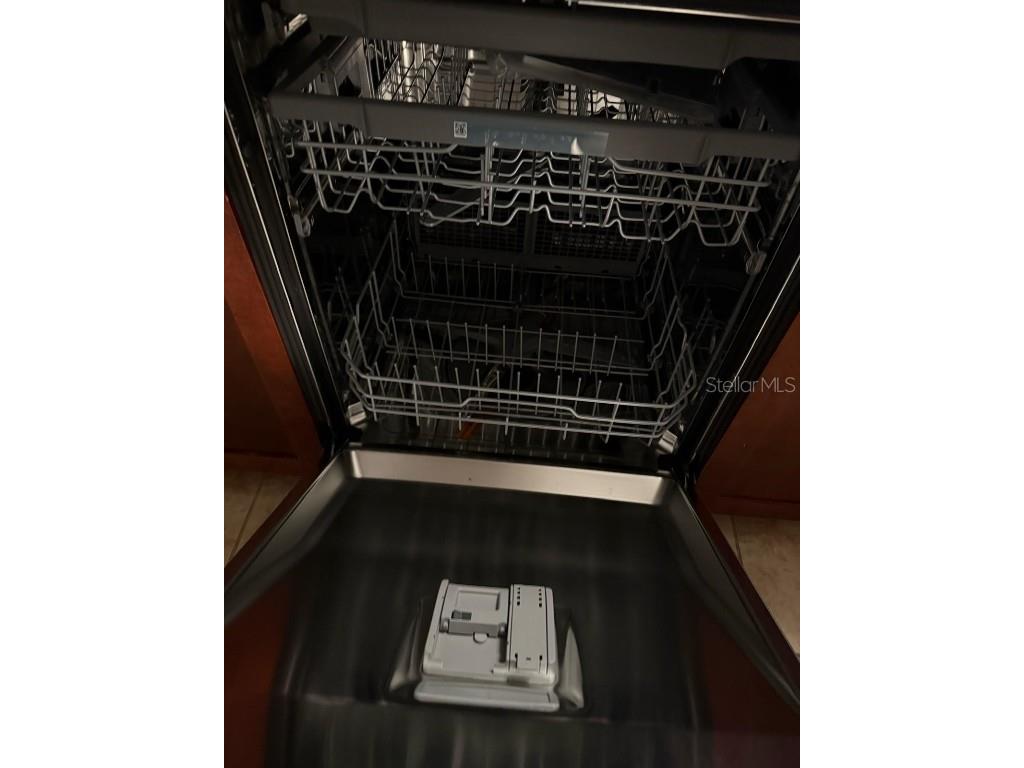 5120 Conroy Road #523 Orlando FL 32811 O6364617 image3