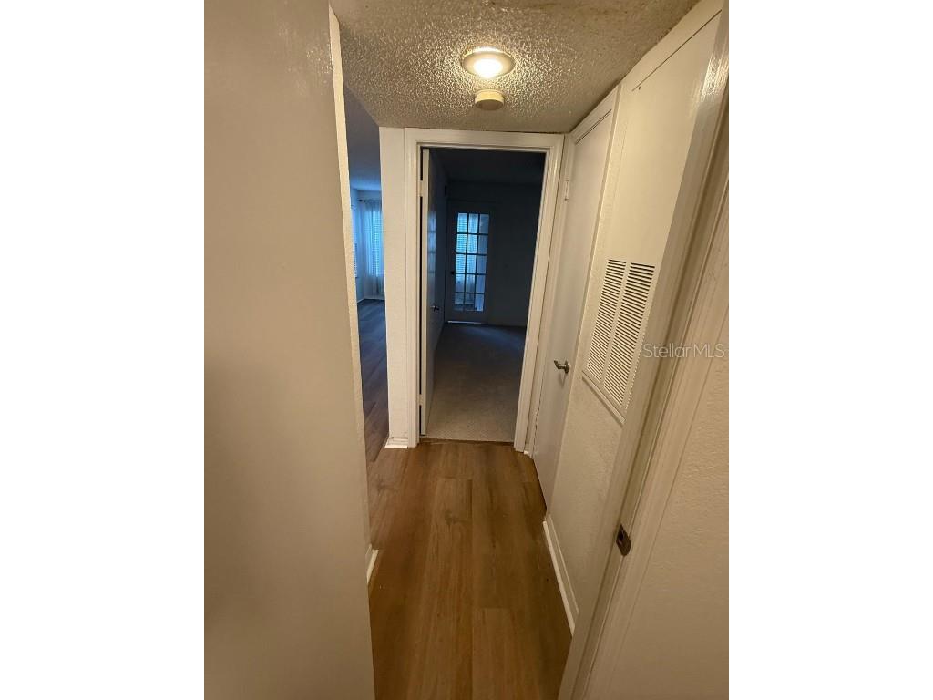 5120 Conroy Road #523 Orlando FL 32811 O6364617 image4