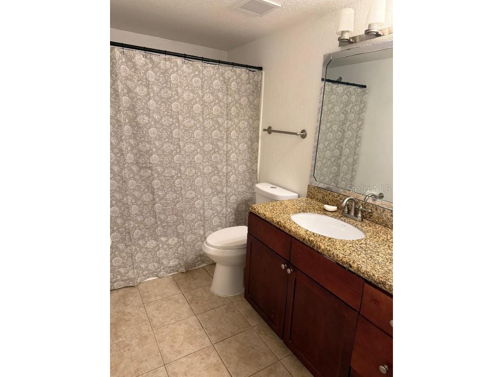 5120 Conroy Road #523 Orlando FL 32811 O6364617 image5