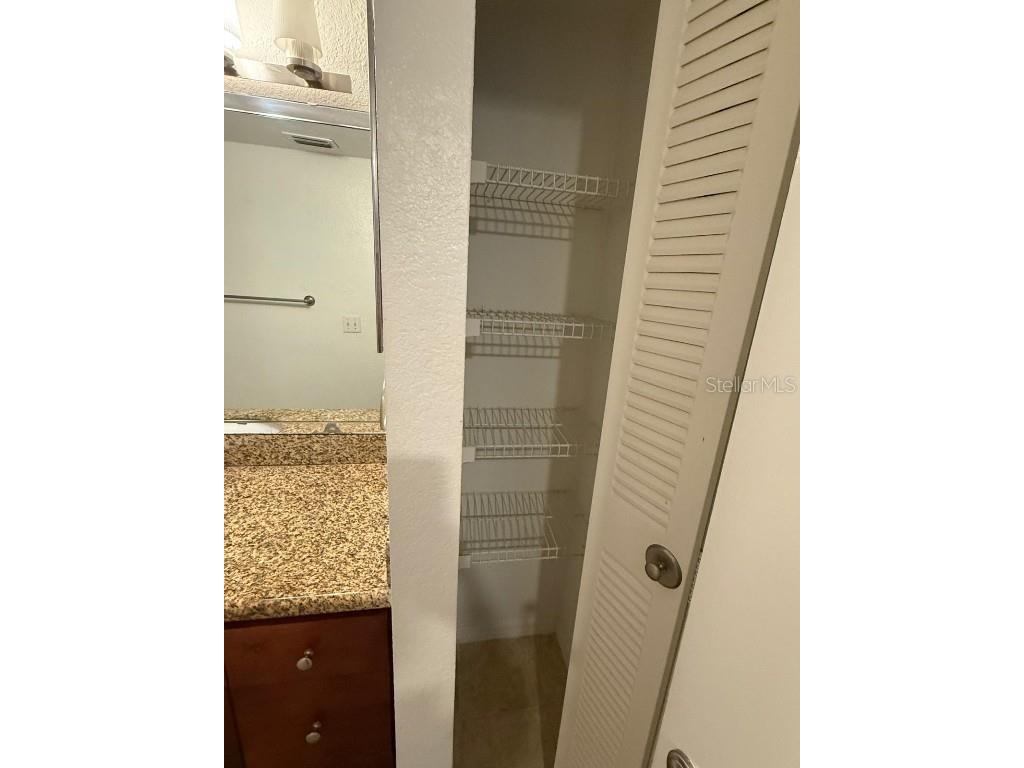 5120 Conroy Road #523 Orlando FL 32811 O6364617 image6