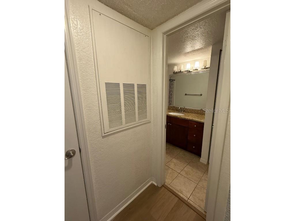 5120 Conroy Road #523 Orlando FL 32811 O6364617 image7