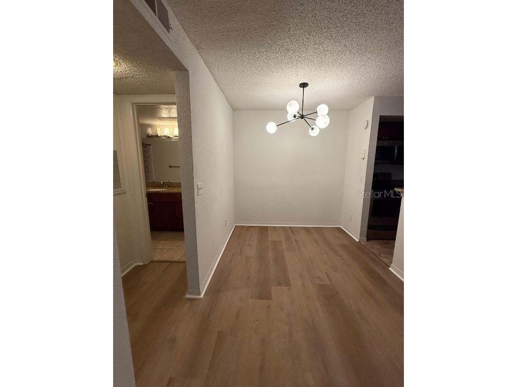 5120 Conroy Road #523 Orlando FL 32811 O6364617 image8