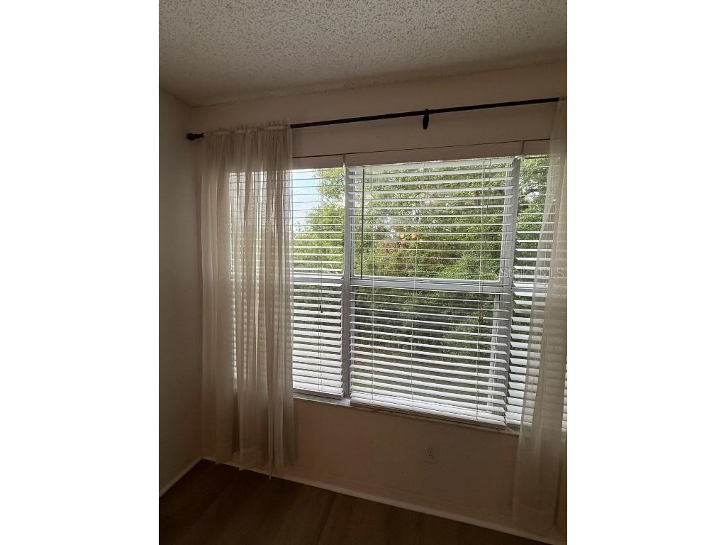 5120 Conroy Road #523 Orlando FL 32811 O6364617 image9