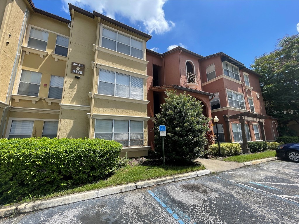 5120 Conroy Road #513 Orlando FL 32811 O6195447 image1