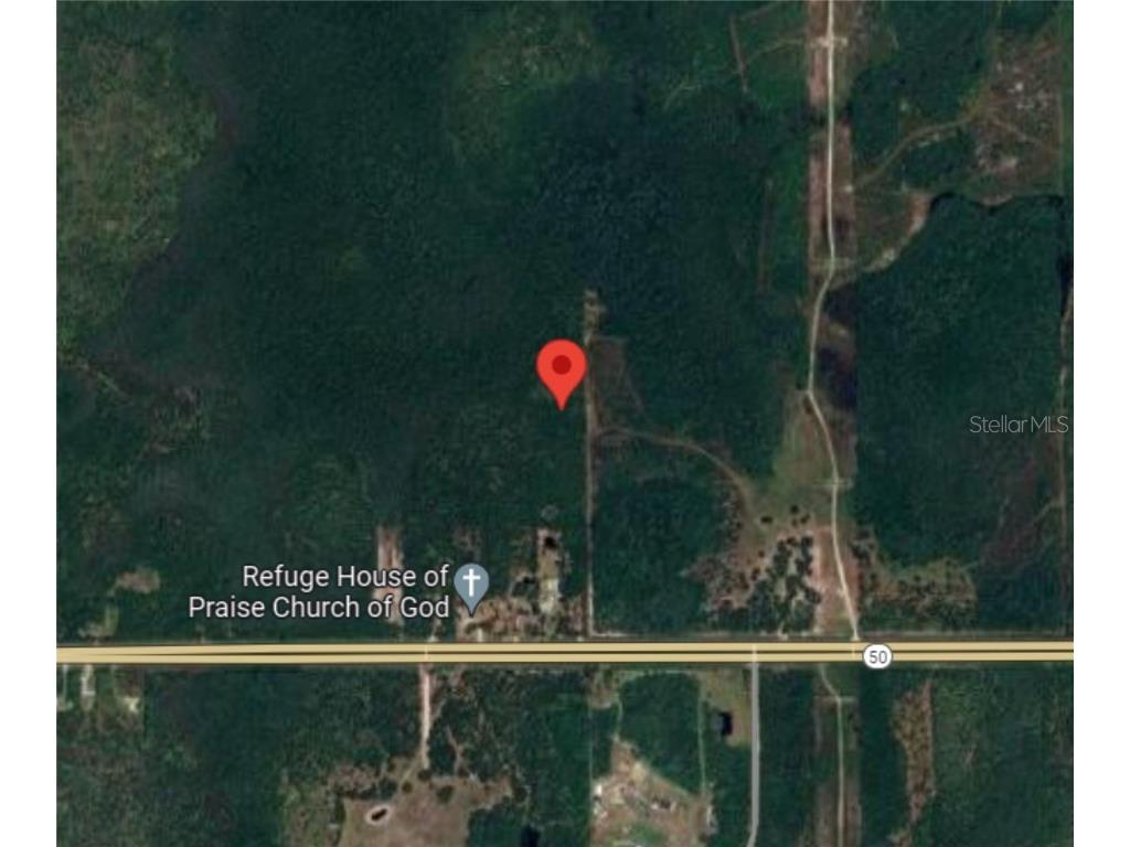 5120 Dill Road Orlando FL 32820 O6185874 image1