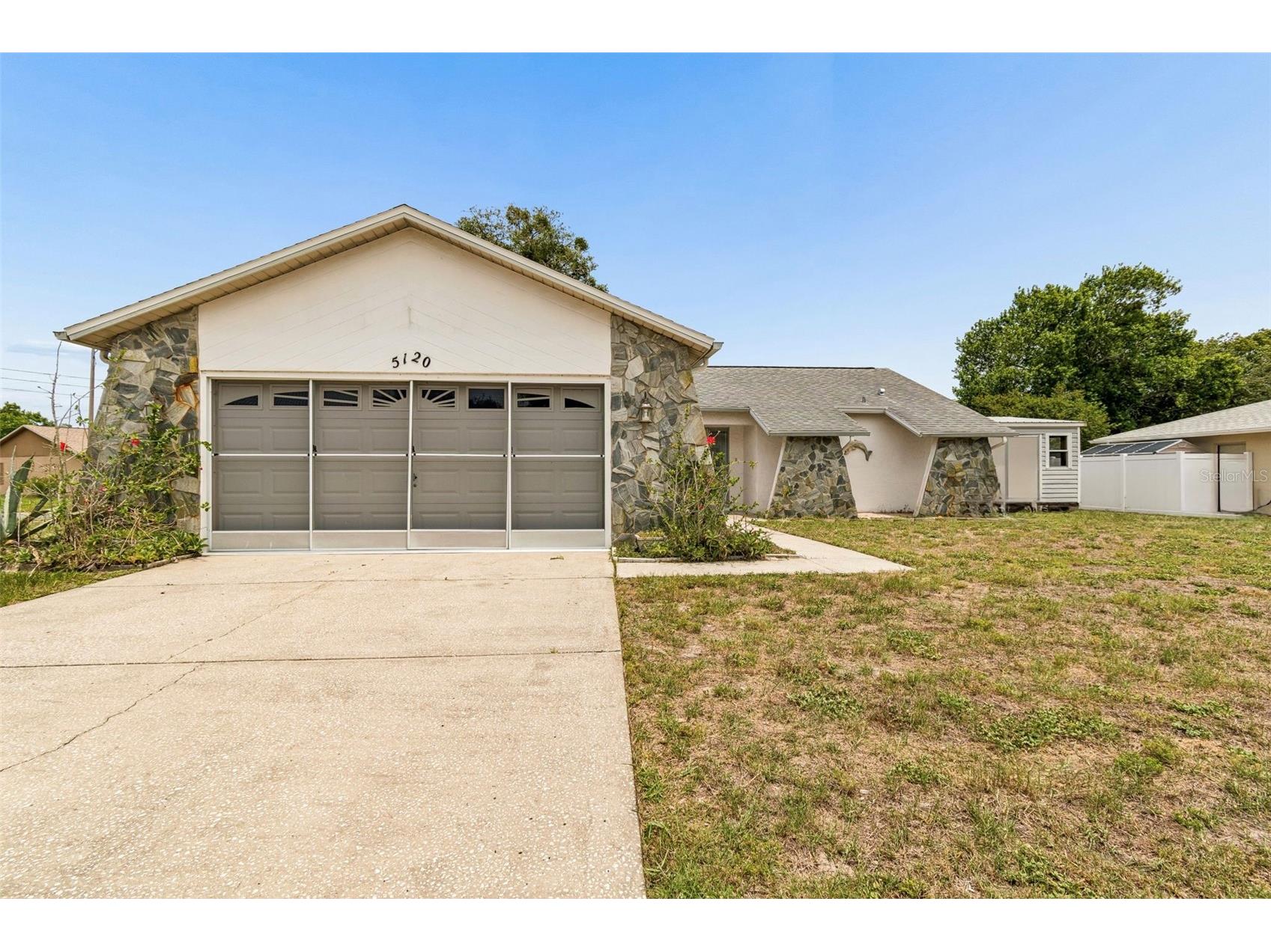 5120 Doefield Lane New Port Richey FL 34653 TB8517410 image1