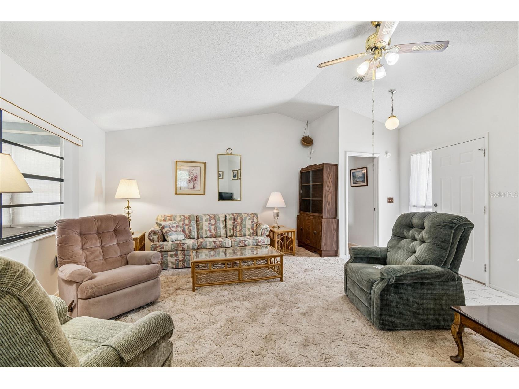 5120 Doefield Lane New Port Richey FL 34653 TB8517410 image10