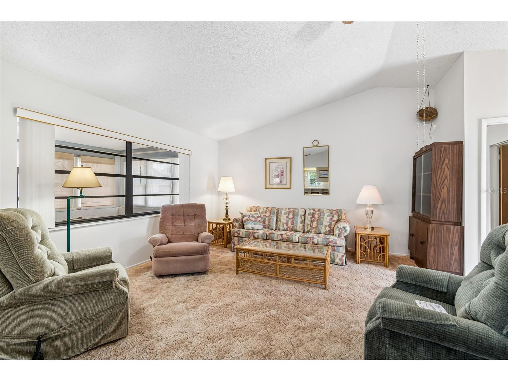 5120 Doefield Lane New Port Richey FL 34653 TB8517410 image11