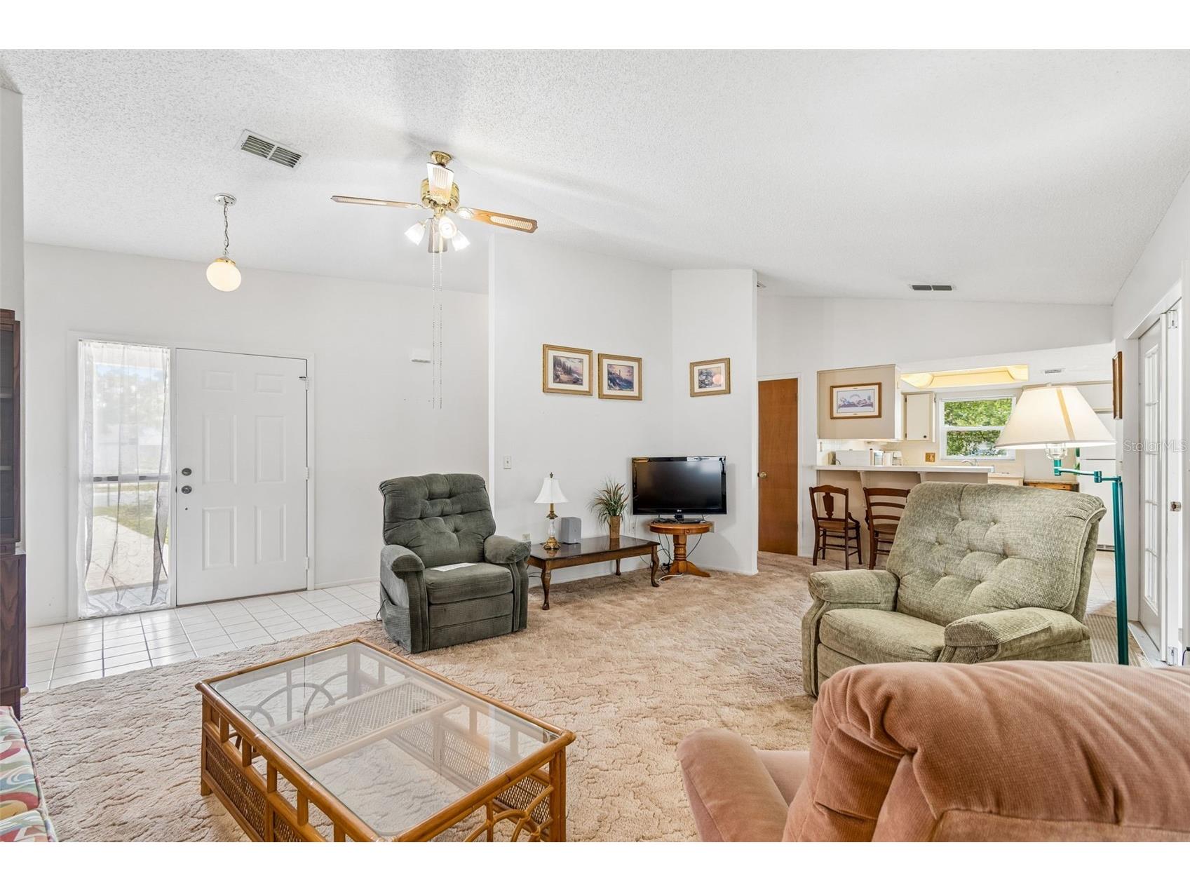 5120 Doefield Lane New Port Richey FL 34653 TB8517410 image12