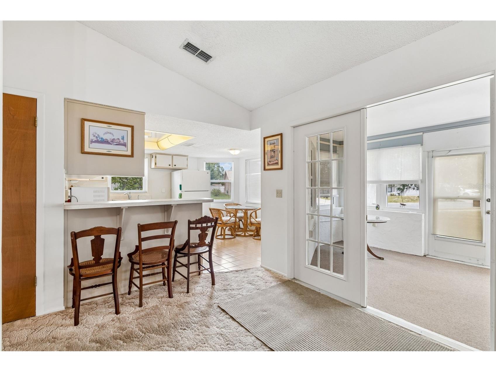 5120 Doefield Lane New Port Richey FL 34653 TB8517410 image13