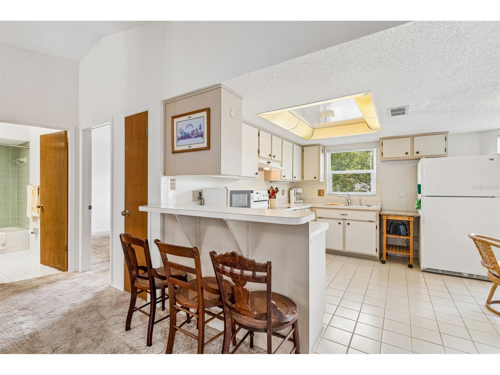 5120 Doefield Lane New Port Richey FL 34653 TB8517410 image14