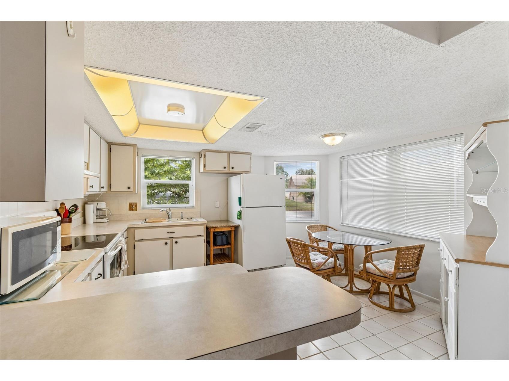 5120 Doefield Lane New Port Richey FL 34653 TB8517410 image15