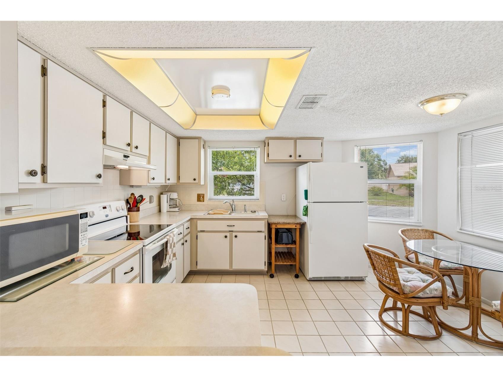5120 Doefield Lane New Port Richey FL 34653 TB8517410 image16