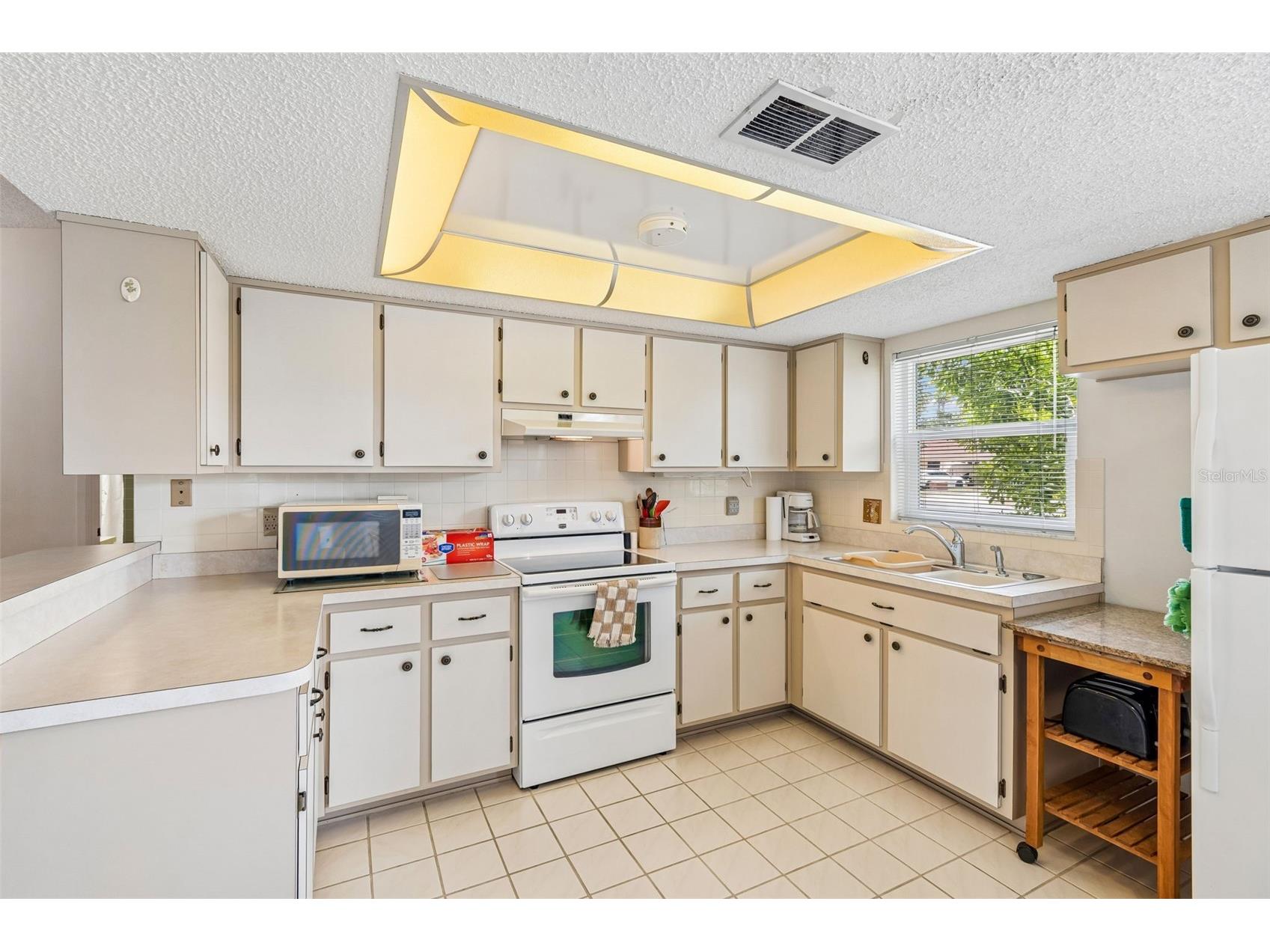 5120 Doefield Lane New Port Richey FL 34653 TB8517410 image17