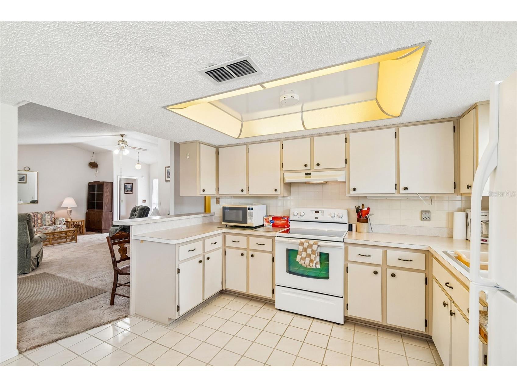 5120 Doefield Lane New Port Richey FL 34653 TB8517410 image18