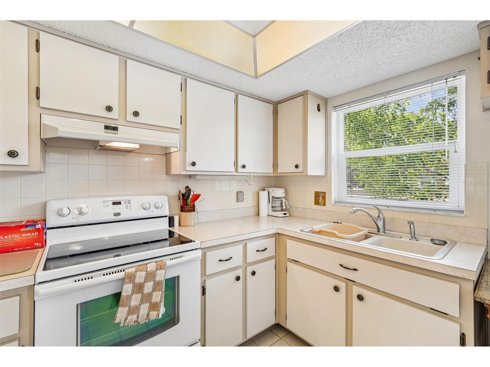 5120 Doefield Lane New Port Richey FL 34653 TB8517410 image19