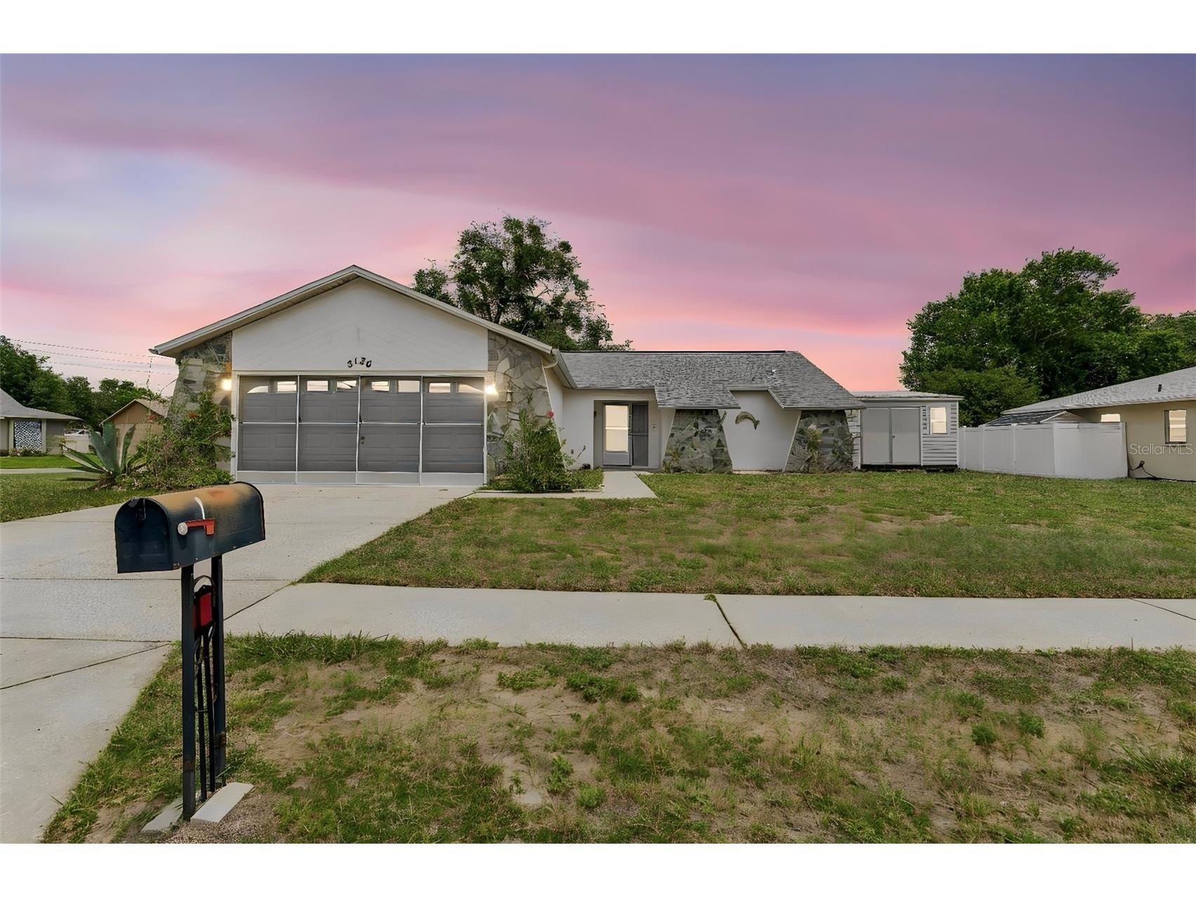 5120 Doefield Lane New Port Richey FL 34653 TB8517410 image2