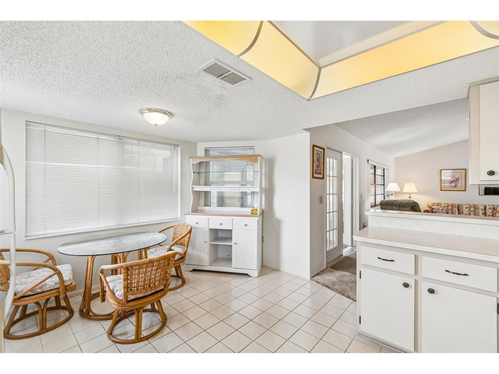 5120 Doefield Lane New Port Richey FL 34653 TB8517410 image21