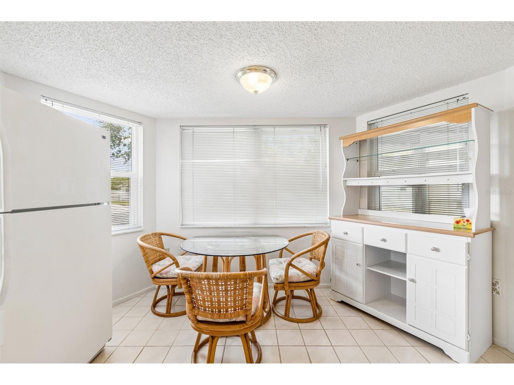 5120 Doefield Lane New Port Richey FL 34653 TB8517410 image22