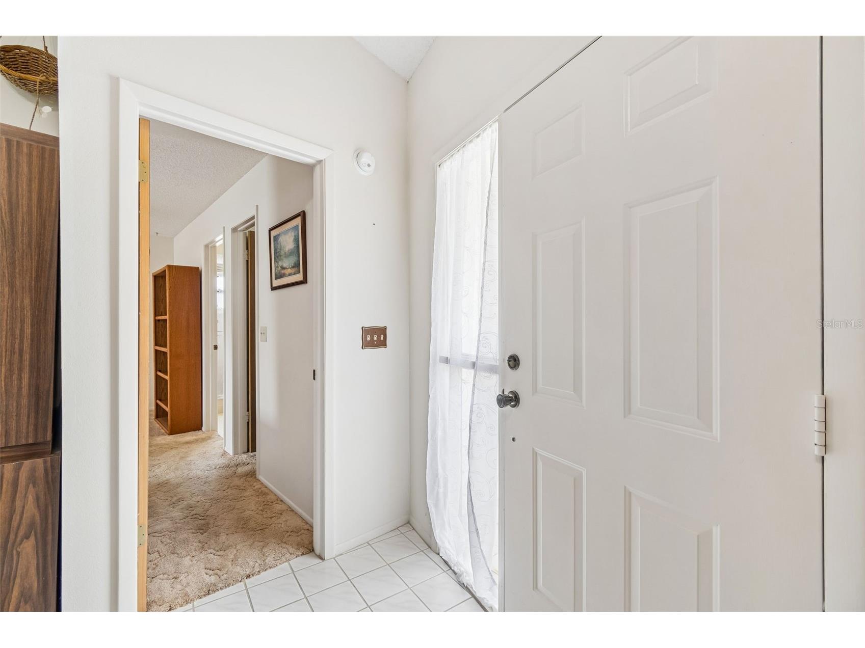 5120 Doefield Lane New Port Richey FL 34653 TB8517410 image28
