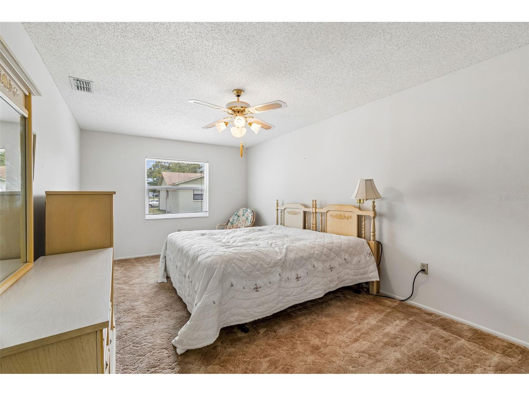 5120 Doefield Lane New Port Richey FL 34653 TB8517410 image29