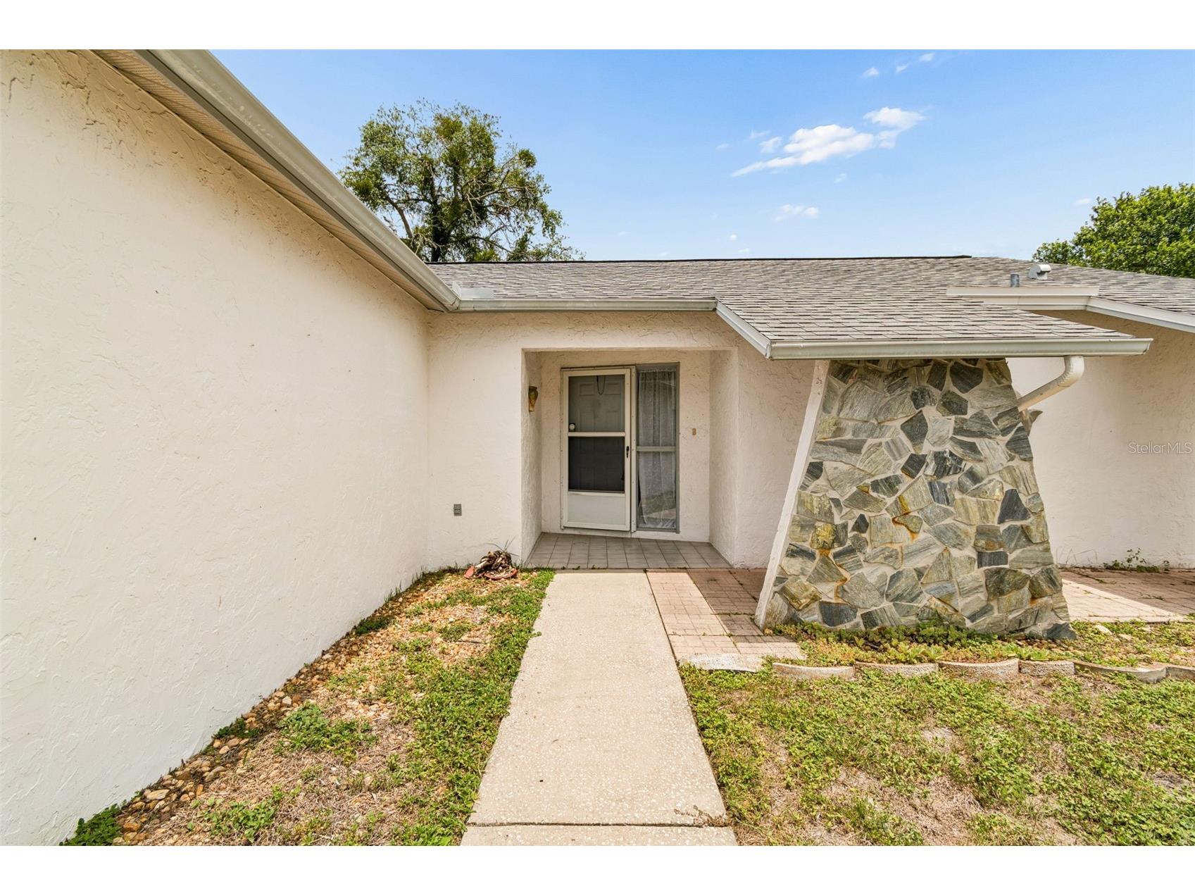 5120 Doefield Lane New Port Richey FL 34653 TB8517410 image3