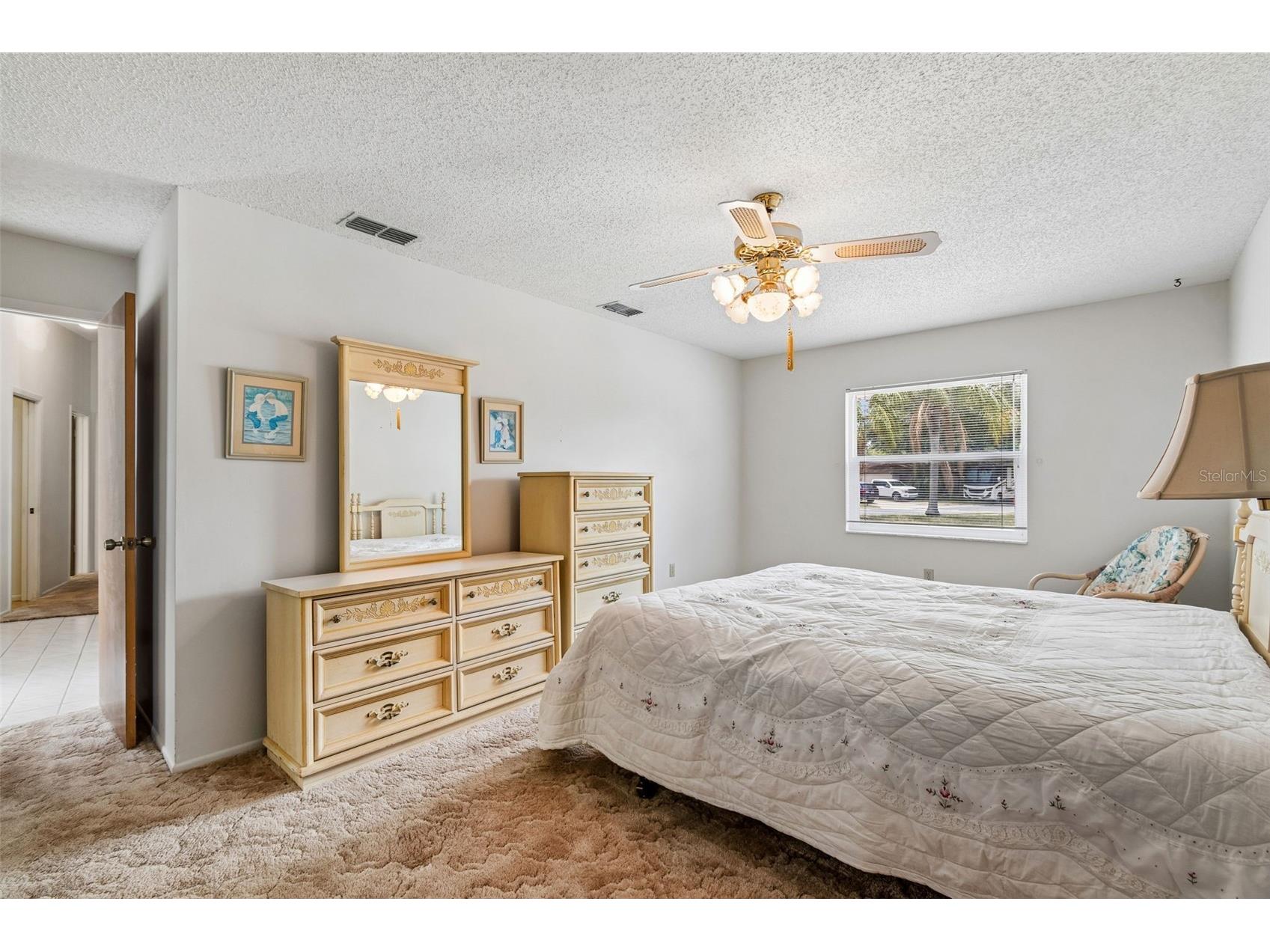 5120 Doefield Lane New Port Richey FL 34653 TB8517410 image30