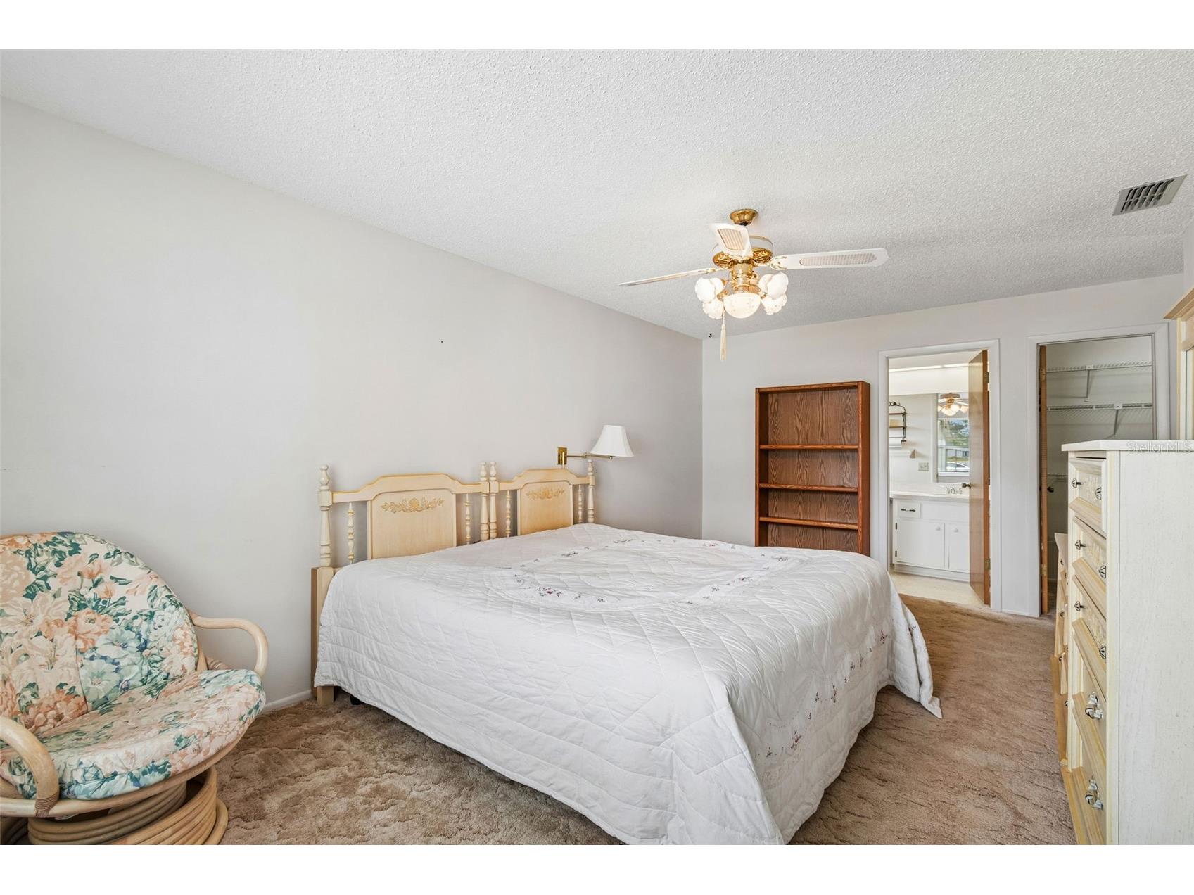 5120 Doefield Lane New Port Richey FL 34653 TB8517410 image31