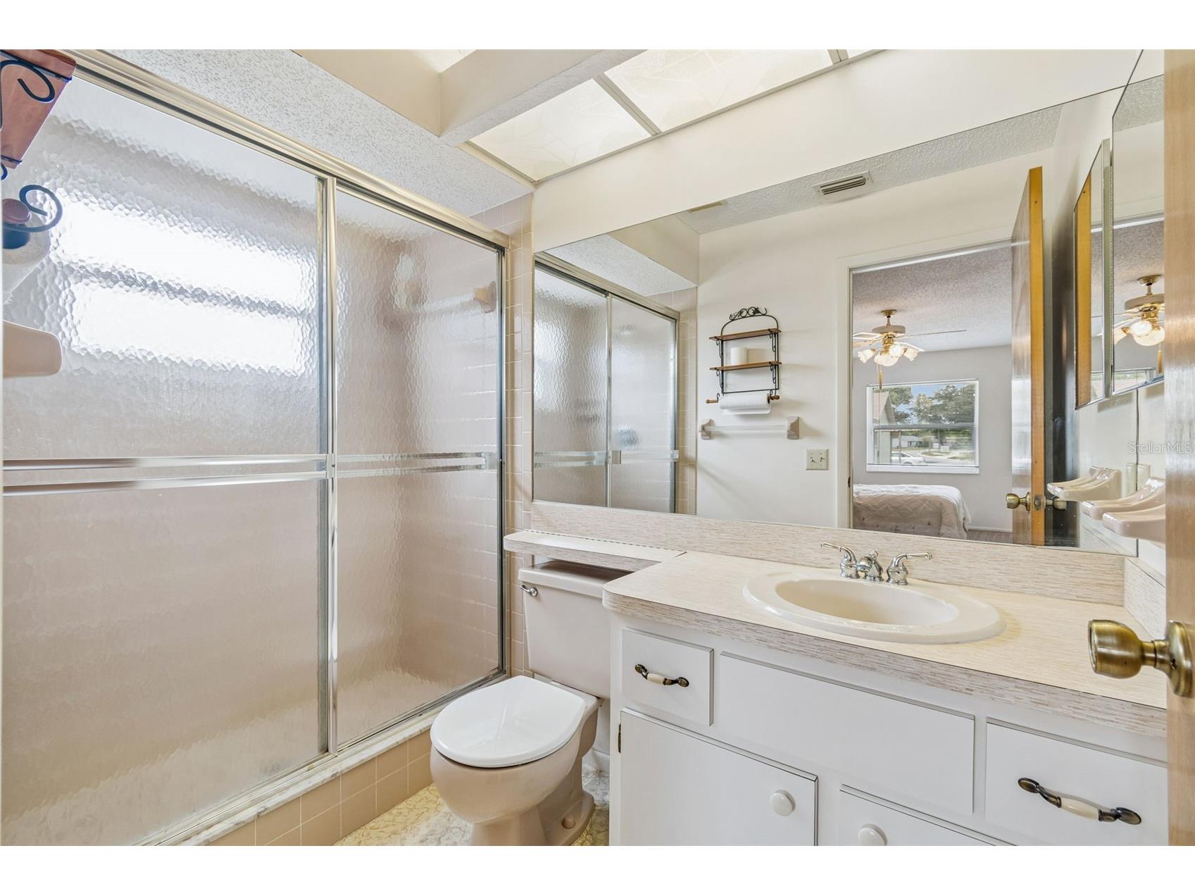 5120 Doefield Lane New Port Richey FL 34653 TB8517410 image33