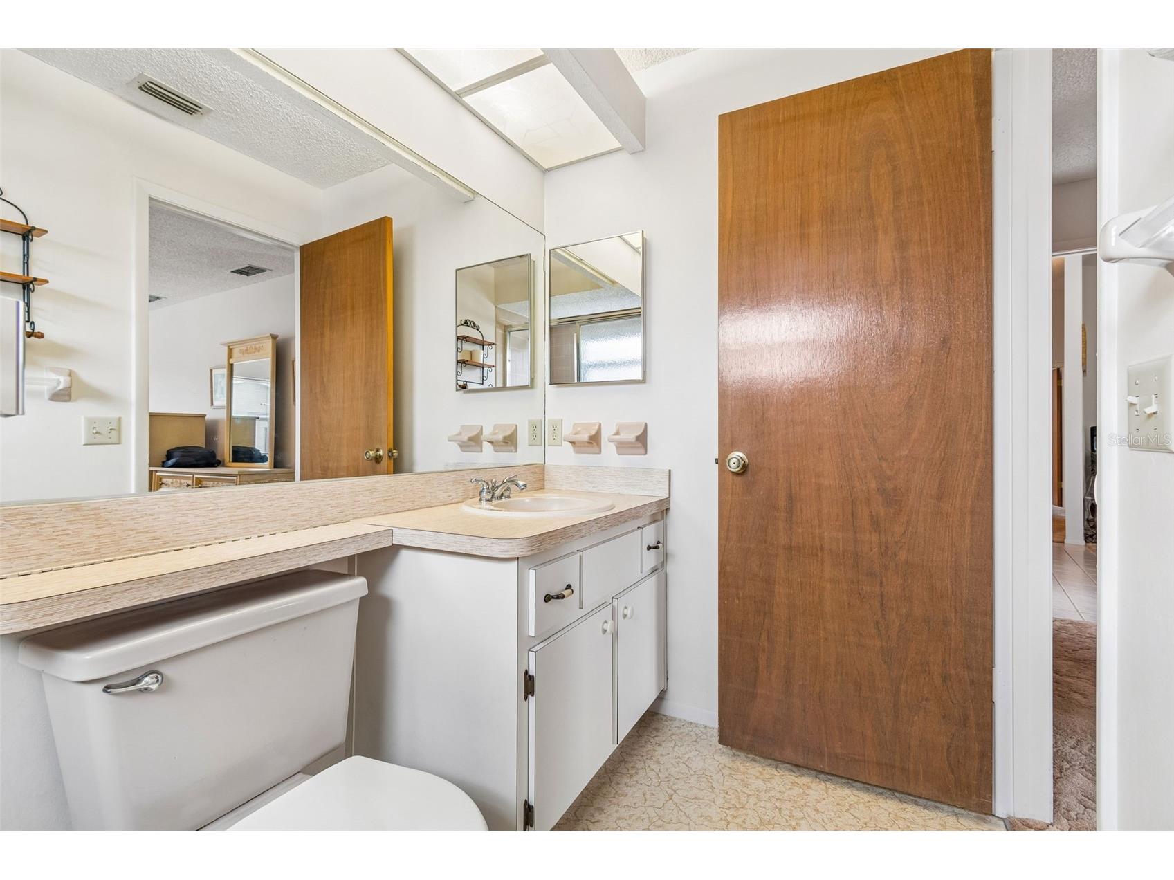 5120 Doefield Lane New Port Richey FL 34653 TB8517410 image34