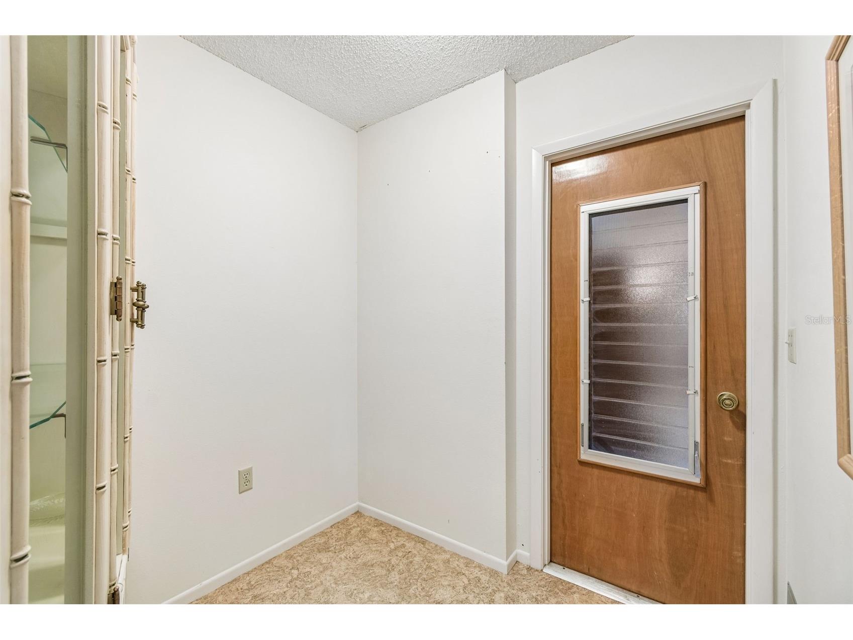 5120 Doefield Lane New Port Richey FL 34653 TB8517410 image37