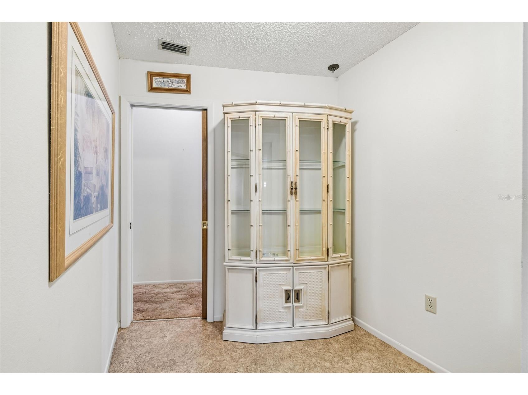 5120 Doefield Lane New Port Richey FL 34653 TB8517410 image38