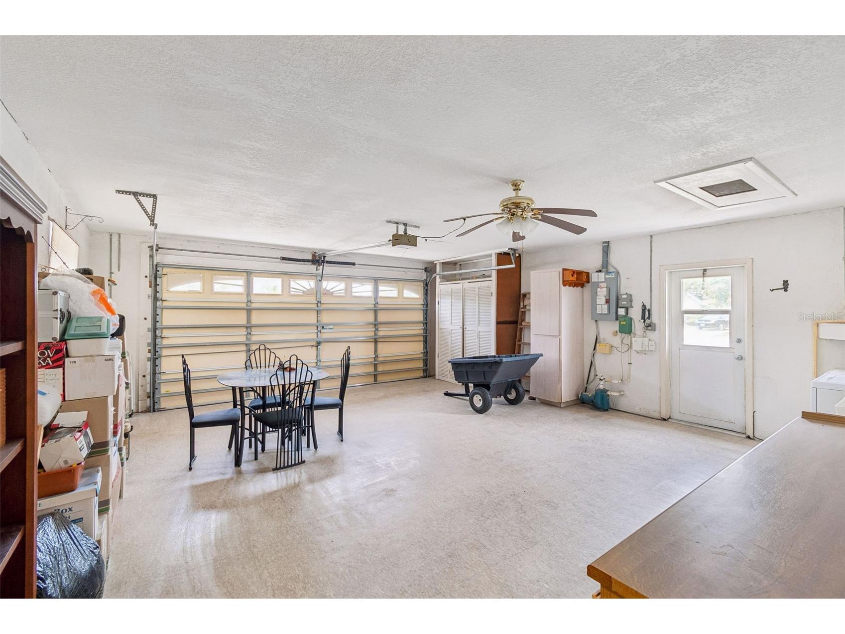 5120 Doefield Lane New Port Richey FL 34653 TB8517410 image39